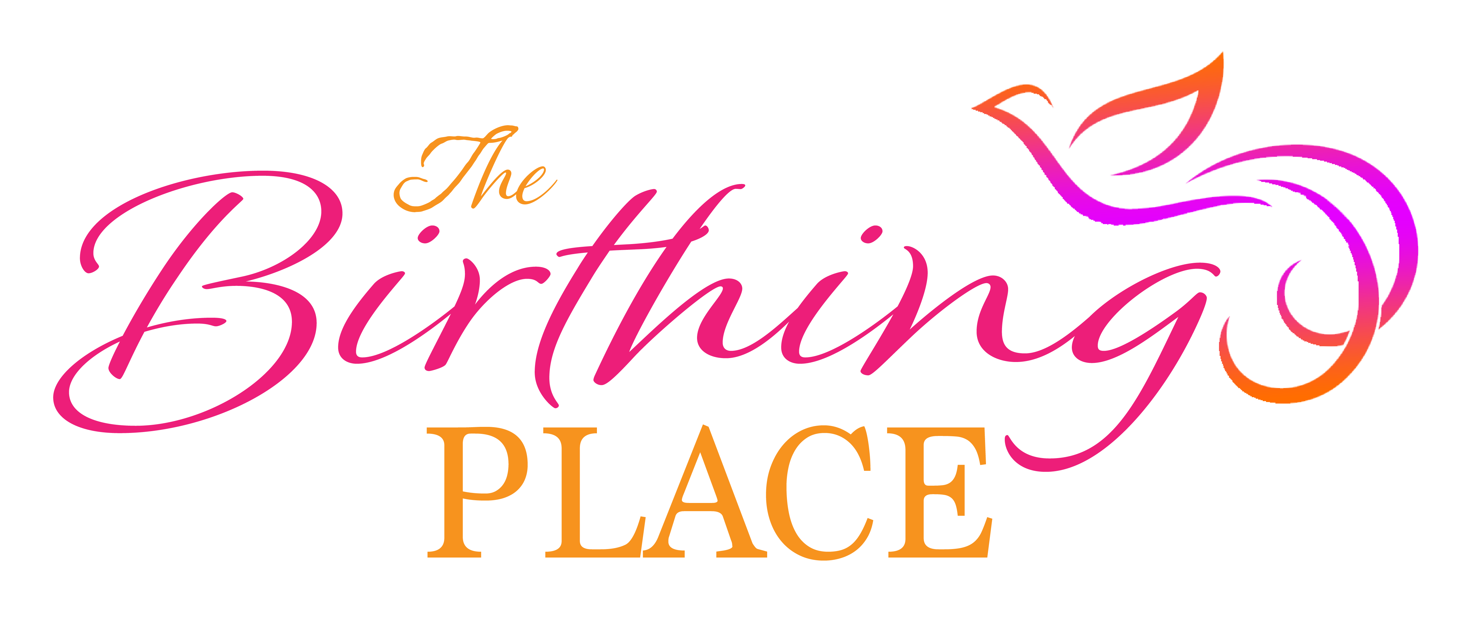 The Birthing Place